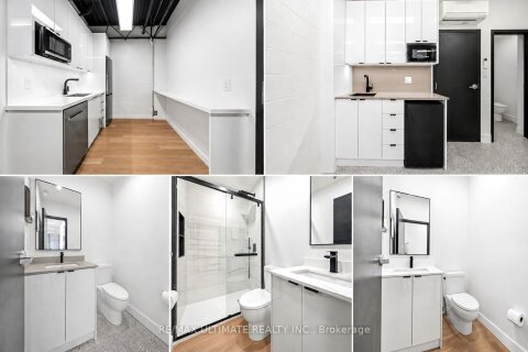 Additional image 8 of 823-210 Silver Star Boulevard, Toronto, ON, M1V 5J9