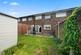 Additional image 19 of Alicia Walk, Liverpool L10