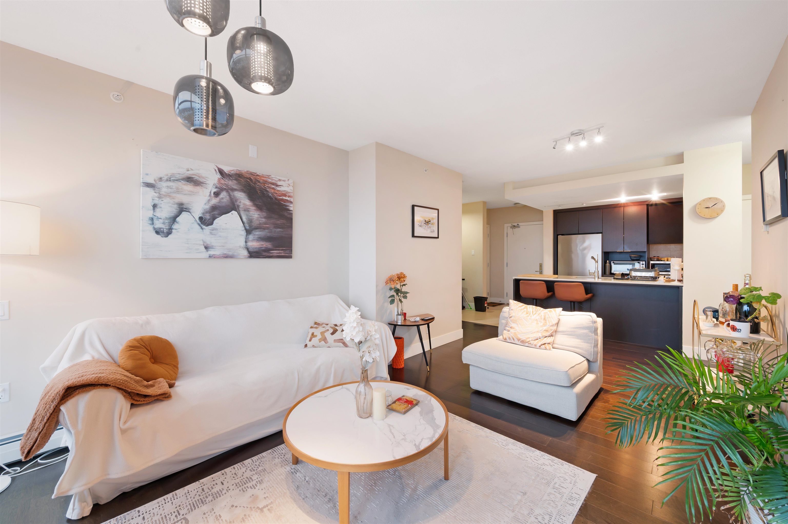 Additional image 5 of 1304-1320 Chesterfield Avenue, North Vancouver, BC, V7M 0A6