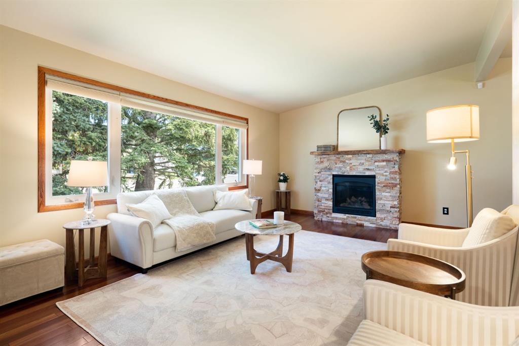 Additional image 6 of 1619 47 Street SW, Calgary, AB, T3C2E2