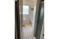 Additional image 58 of 1826 Wellington Rd, Los Angeles, CA, 90019