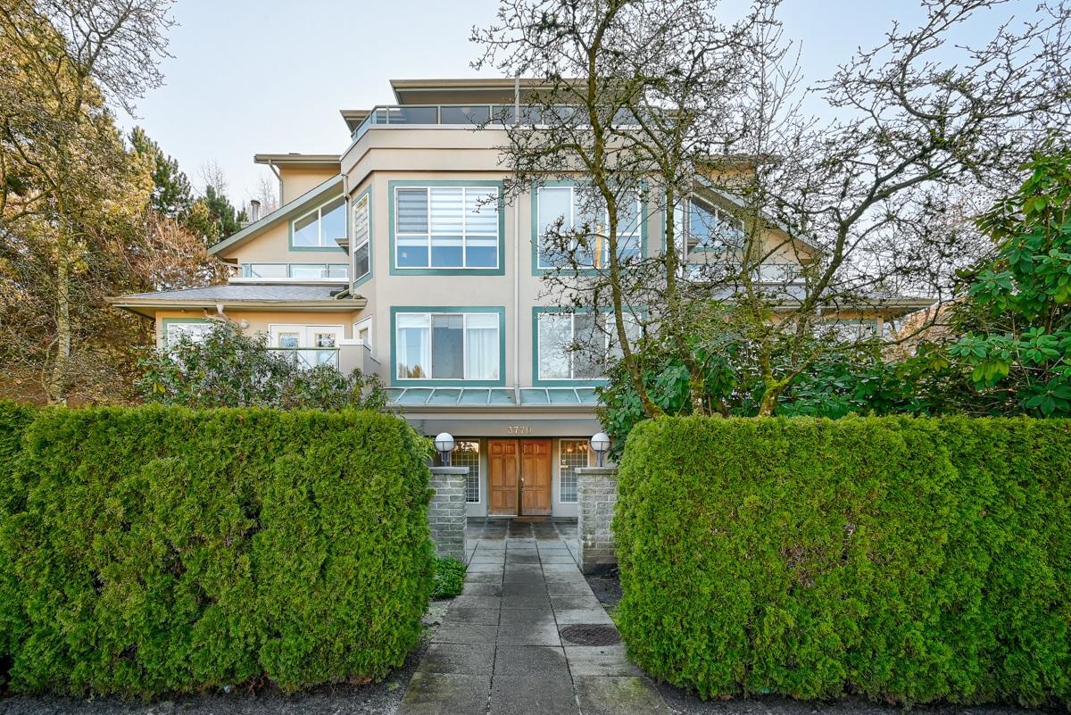 102-3770 Thurston Street, Burnaby, BC, V5H 1H7