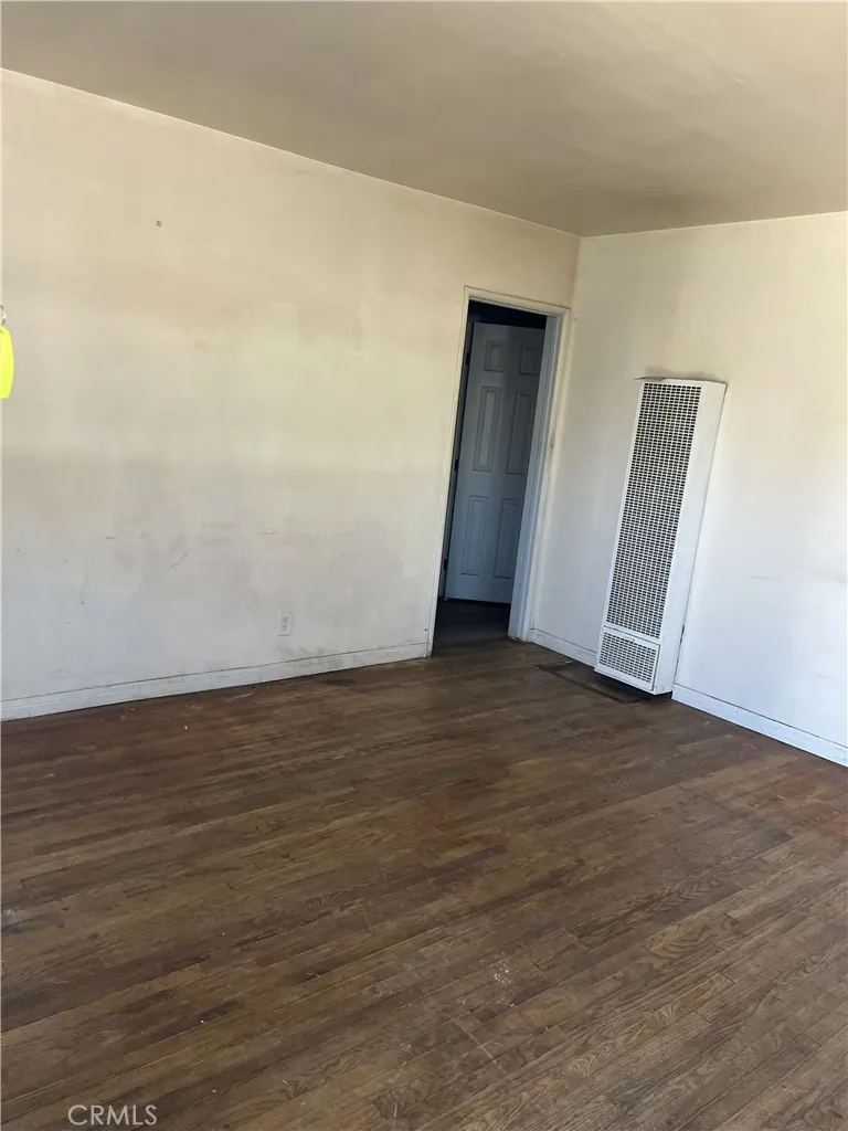 Additional image 18 of 1505 W 220th St, Torrance, CA 90501
