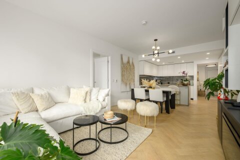 Additional image 7 of 204-4675 Cambie Street, Vancouver, BC, V5Z 0J7