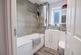 Additional image 8 of Alnwick Close, Rushden