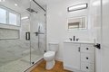 Additional image 34 of 10664 Louise Ave, Granada Hills, CA, 91344