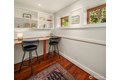 Additional image 17 of 8302 SW Dilworth Rd, Vashon, WA, 98070