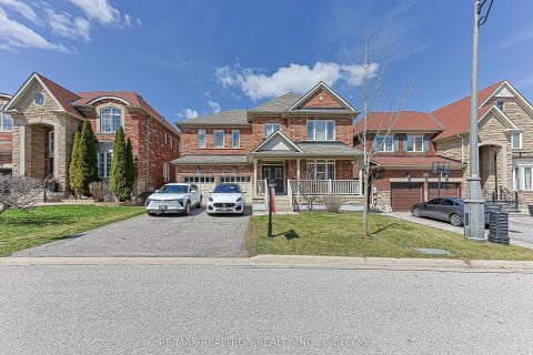 Additional image 7 of 48 Tonner Crescent, Aurora, ON, L4G 0G6