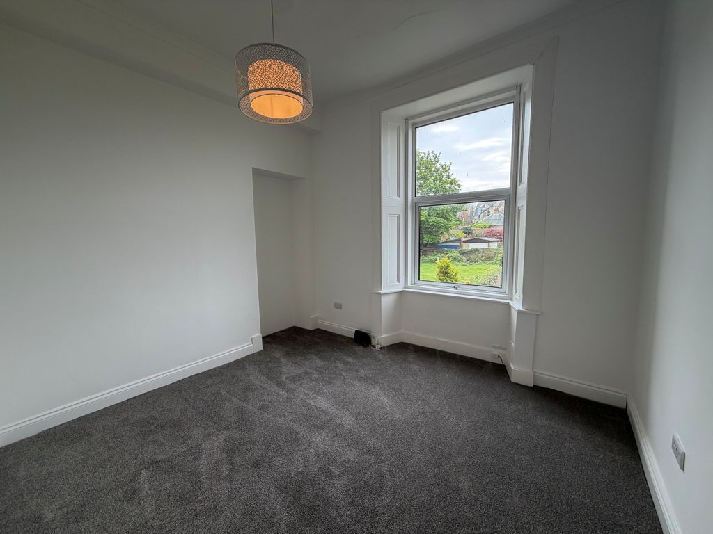 Additional image 6 of 2 bed flat to rentWinton Street, Ardrossan KA22