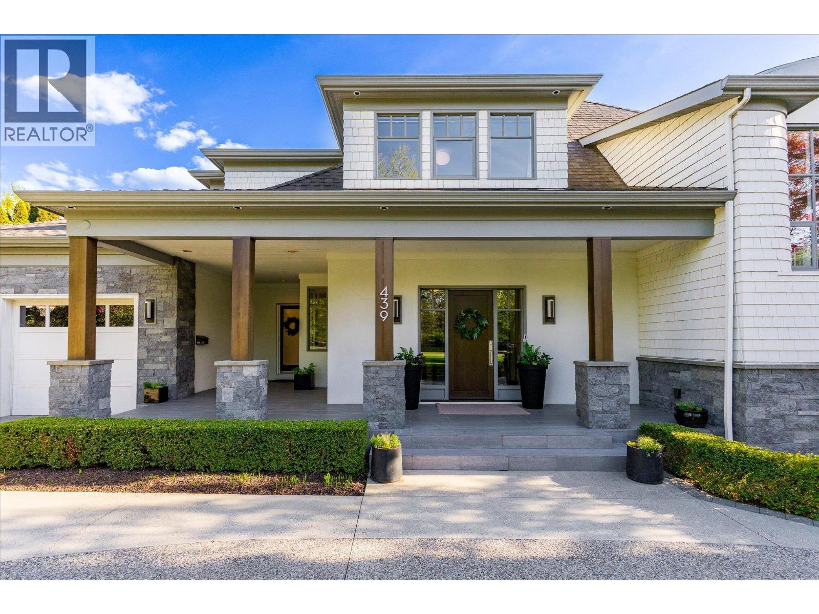 Additional image 4 of 439 Farris Road, Kelowna, BC, V1W1N1