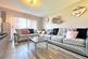 Additional image 5 of Sedgley Road West, TIPTON, West Midlands, DY4