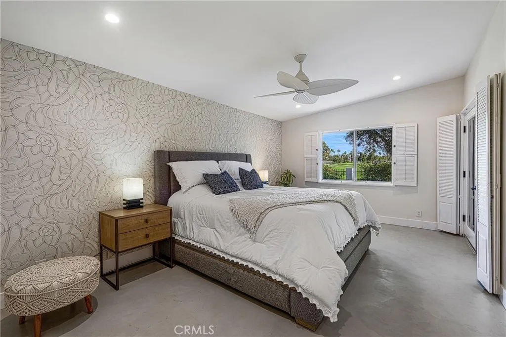 Additional image 27 of 5155 E Bobolink Ln, Palm Springs, CA 92264