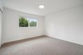 Additional image 40 of 2909 NE 57th Ave, Vancouver, WA, 98661