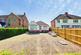 Syston Road, Queniborough, Leicester, Leicestershire, LE7 3FX