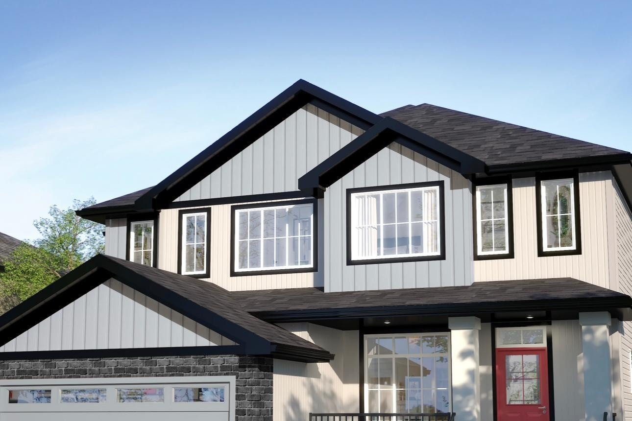 Additional image 7 of 2634 62 Street SW, Edmonton, AB, X0X0X0