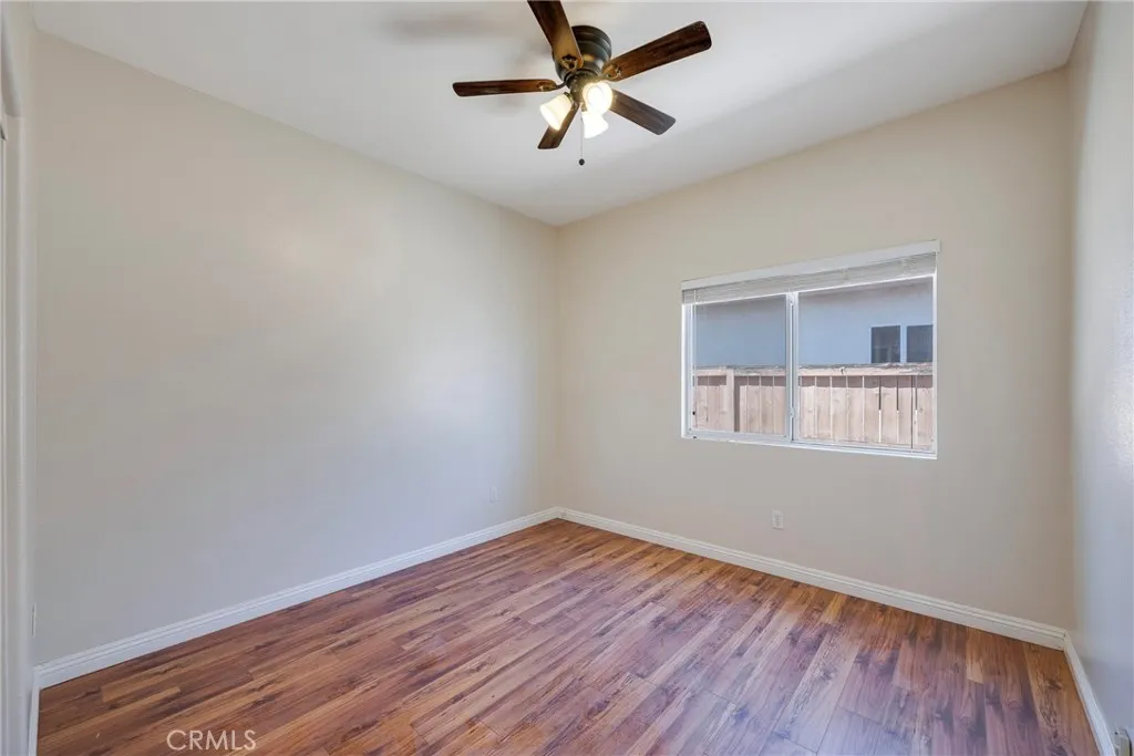 Additional image 112 of 15605 Jacara Ln, Moreno Valley, CA 92551