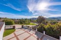 Additional image 14 of 2207 Terra Bella Ln, Camarillo, CA, 93012