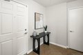 Additional image 17 of 427 9th Ave Unit 809, San Diego, CA, 92101