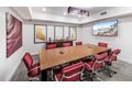 Additional image 18 of 98 N 1st St, San Jose, CA, 95113