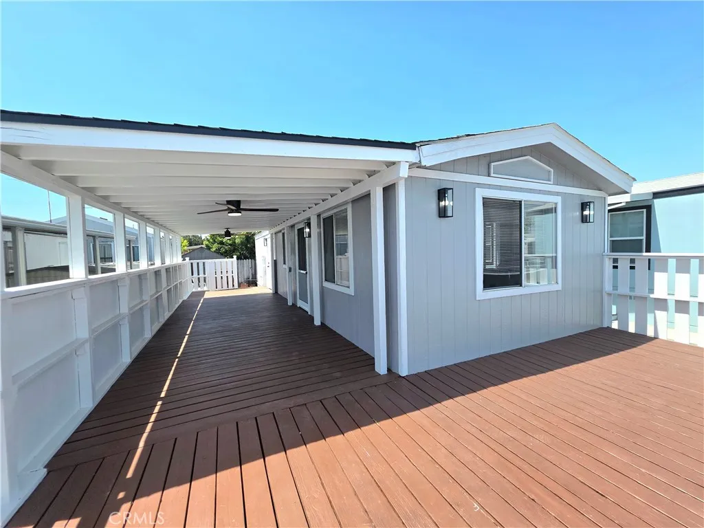 Additional image 77 of 24200 Walnut St Unit 57, Torrance, CA 90501