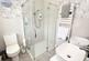 Additional image 17 of Warwick Drive, Urmston, M41