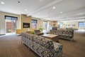 Additional image 12 of 707 Continental Cir, Mountain View, CA, 94040