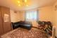 Additional image 4 of Church Road, Northolt