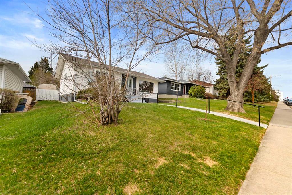 Additional image 3 of 2915 13 Avenue NW, Calgary, AB, T2N 1M1