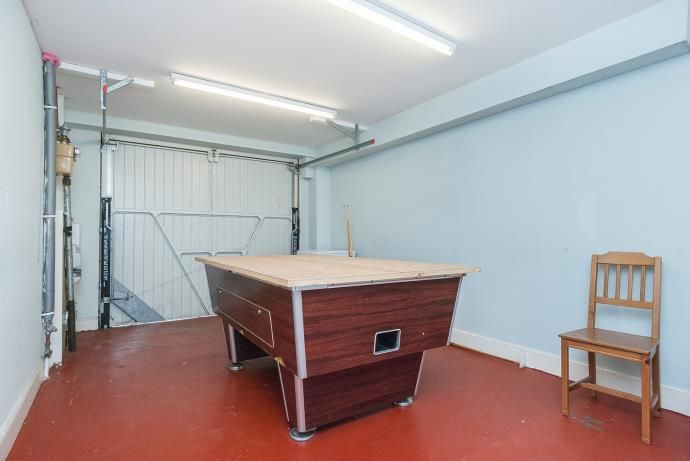 Additional image 15 of 3 bed town house to rentWest Fairbrae Drive, Edinburgh EH11