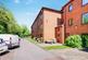 Additional image 15 of Dodsworth Avenue, York