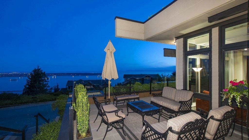 Additional image 3 of 2551 Highgrove Mews, West Vancouver, BC, V7S 0A4