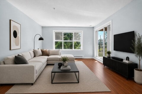 Additional image 7 of 312-5889 Irmin Street, Burnaby, BC, V5J 0C1