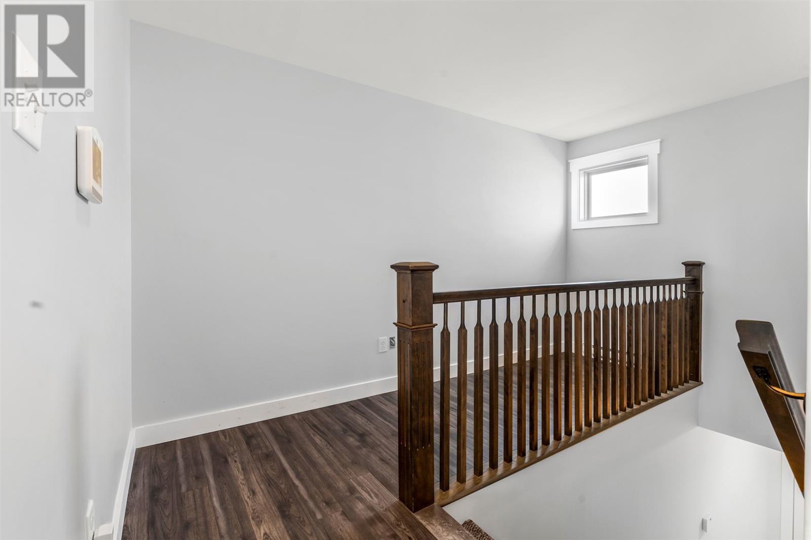 Additional image 4 of 3-2 Guernsey Place, St. John's, NL, A1E0C9