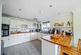 Additional image 6 of Manchester Road, Sway, Lymington, SO41
