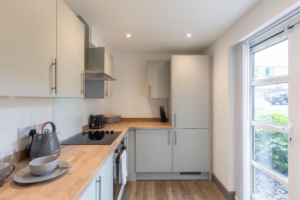 Additional image 7 of Room to rentLord Street, Wirral CH41