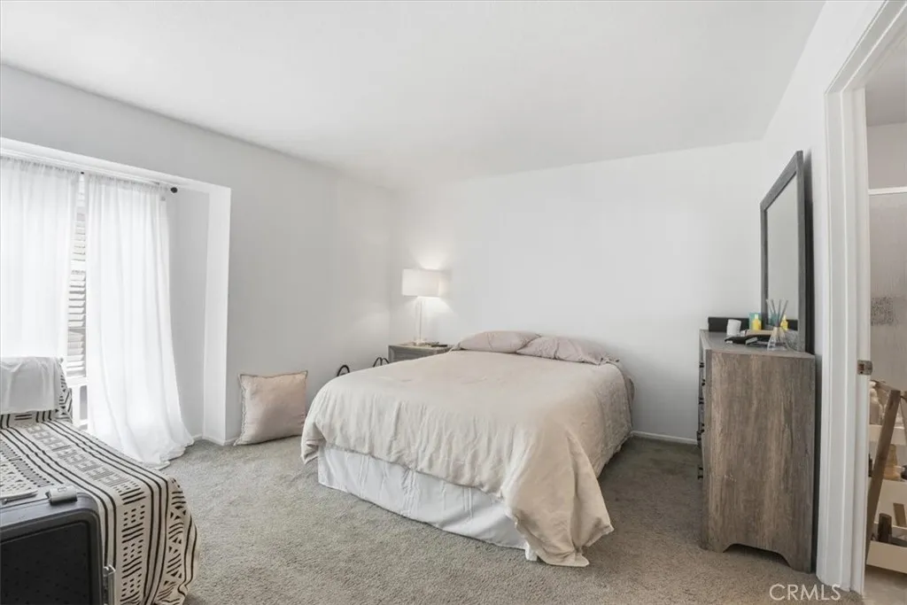 Additional image 36 of 4201 Las Virgenes Rd, Calabasas, CA 91302