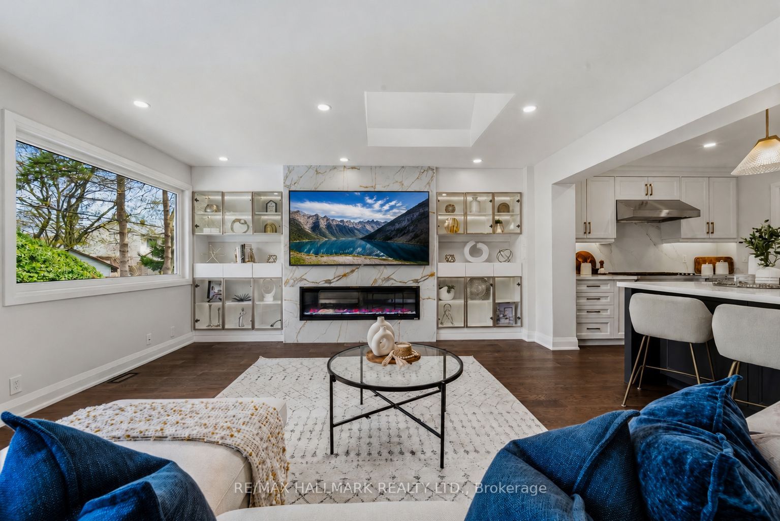 Additional image 6 of 359 Jaybell Grove, Toronto, ON, M1C 2X4