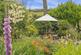 Additional image 5 of St Keyne, Liskeard, PL14