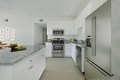 Additional image 2 of 422 S Lake St, Los Angeles, CA, 90057
