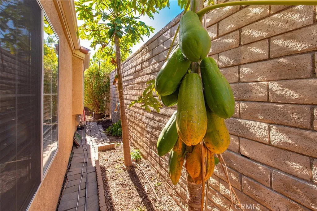 Additional image 79 of 2515 Callahan Avenue, Simi Valley, CA 93065