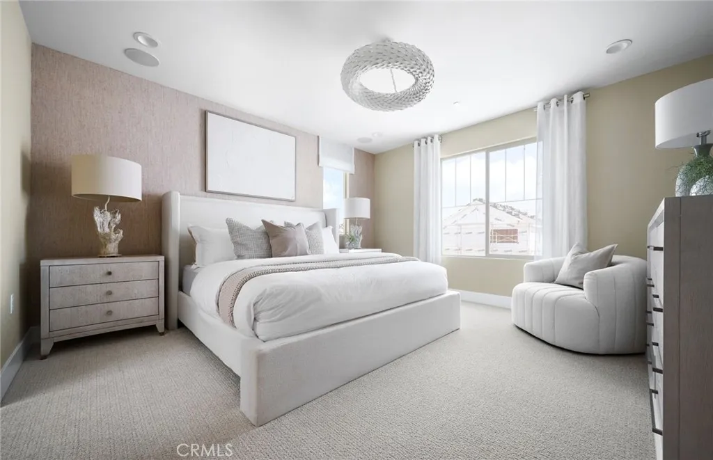 Additional image 16 of 4221 South Malagon Privado, Ontario, CA 91761