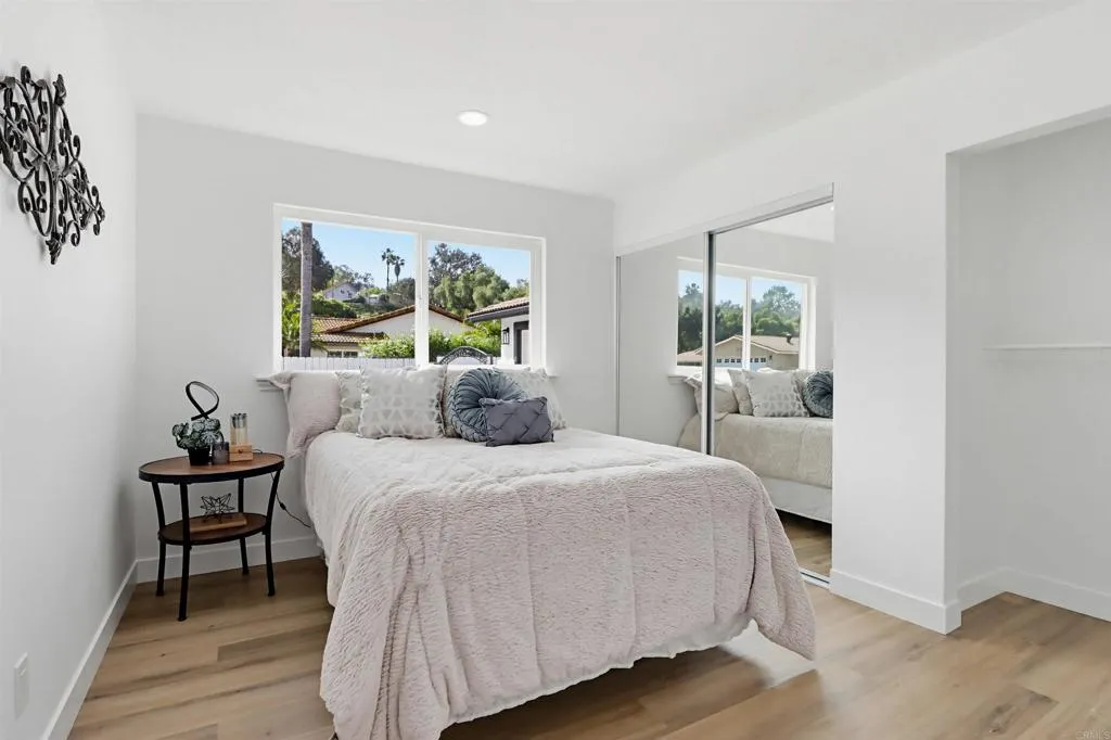 Additional image 47 of 5315 Old Dairy Court, Bonita, CA 91902