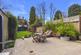 Additional image 19 of New Walk, Beverley, HU17 7AE