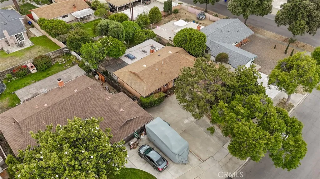 Additional image 80 of 644 Moonstone Court, Upland, CA 91786