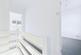 Additional image 8 of Rayfield Grove, Swindon SN2