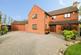 Additional image 2 of Tyle Green, Hornchurch, RM11