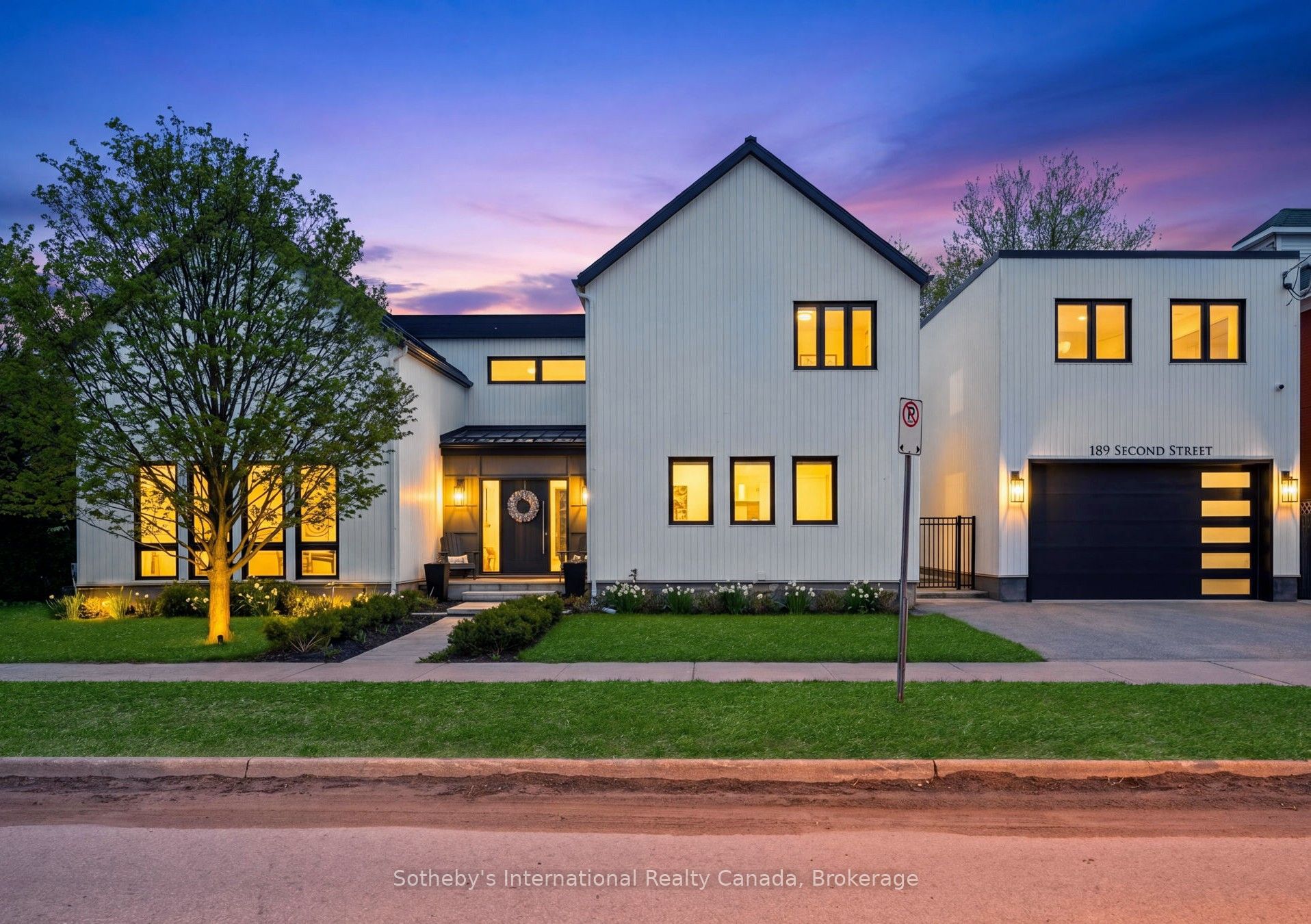 189 Second Street, Collingwood, ON, L9Y 1E9