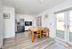 Additional image 5 of Buxton Close, Bicester, Oxfordshire, OX26