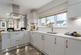 Additional image 9 of The Burgess at Dalmore Grange, Oatslie Road EH26