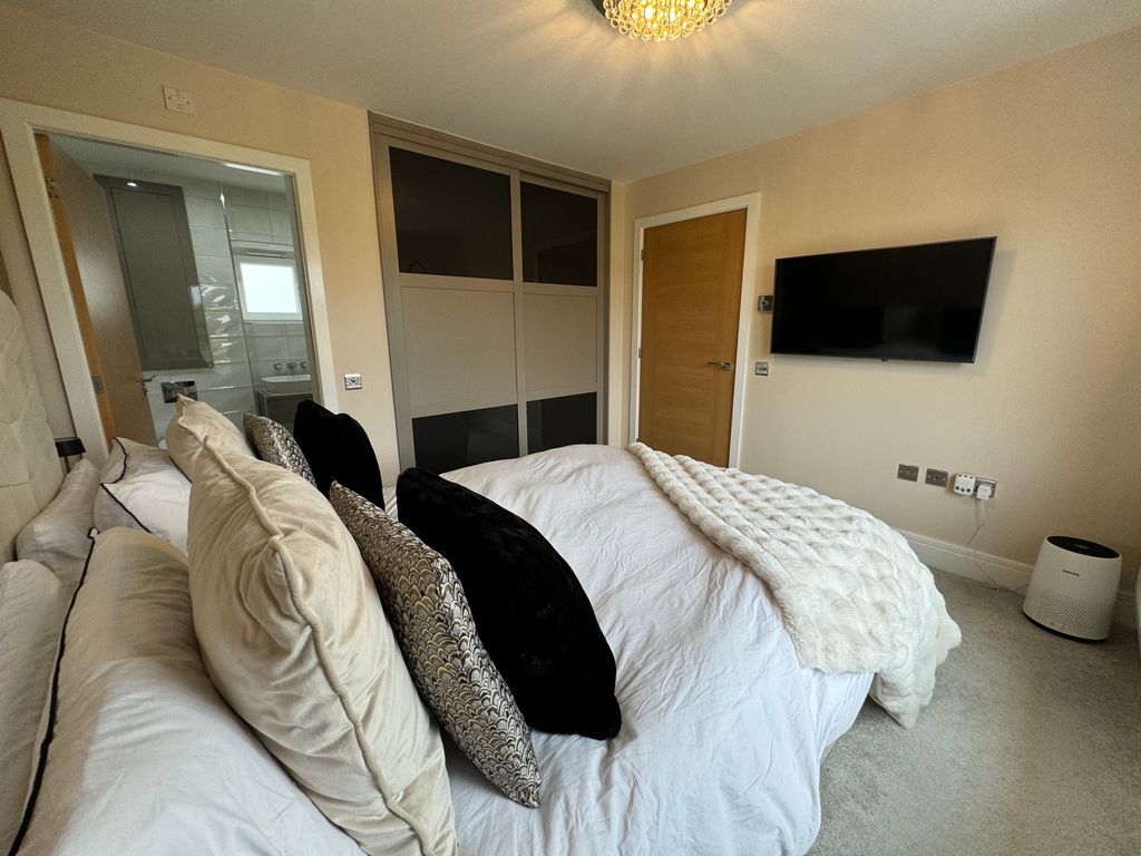 Additional image 35 of 3 bed detached house to rentArcherfield Crescent, Newarthill, Motherwell ML1